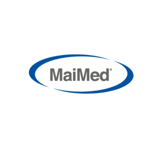 item.value.mediaId